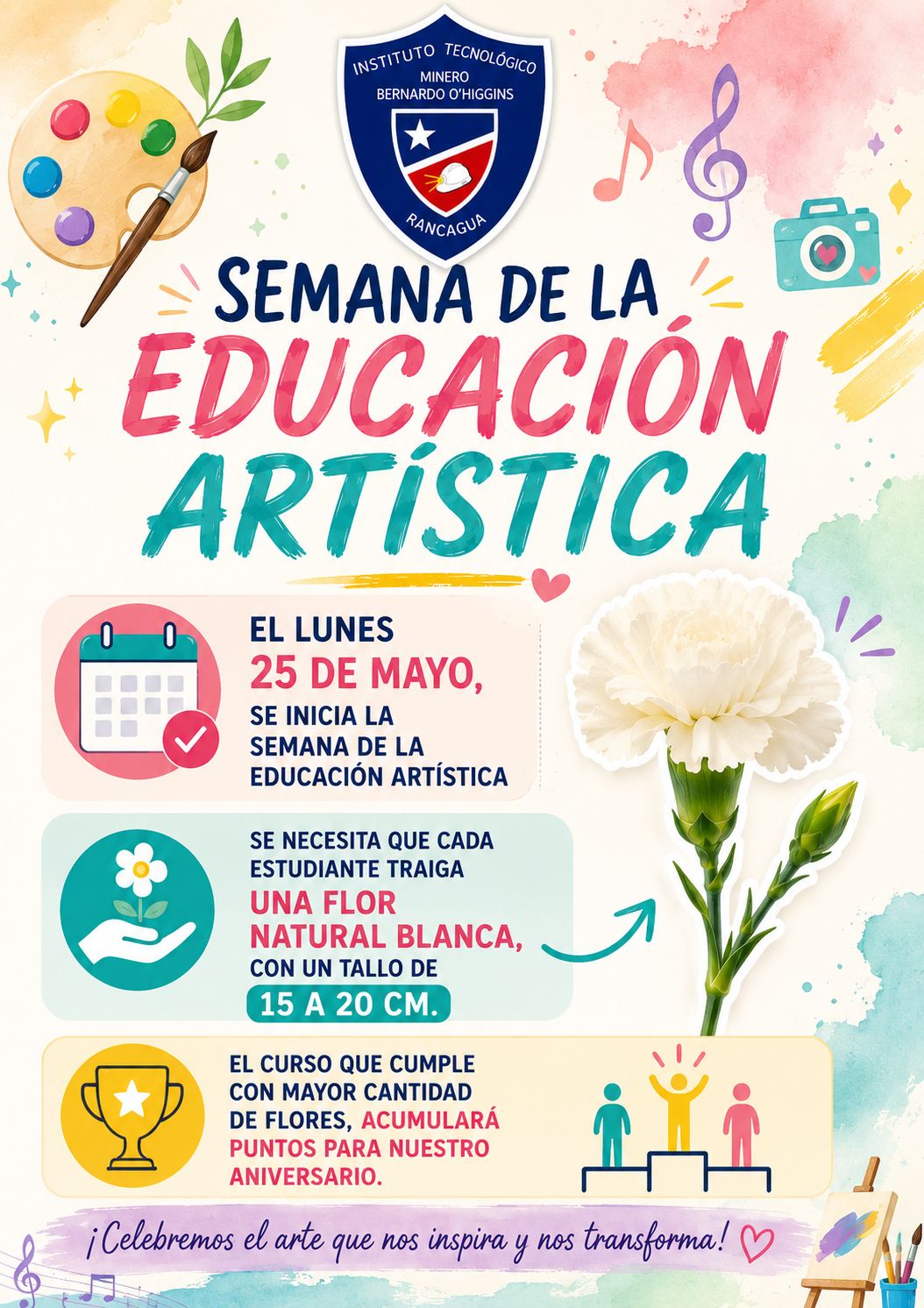 Imagen destacada